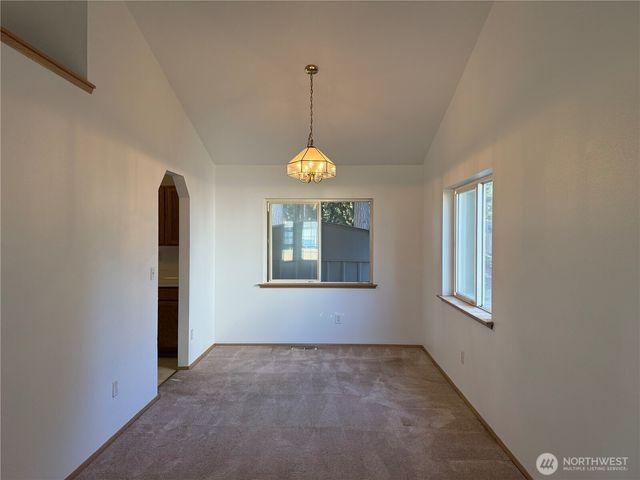 21616 94th Avenue Ct E, Spanaway, WA 98338