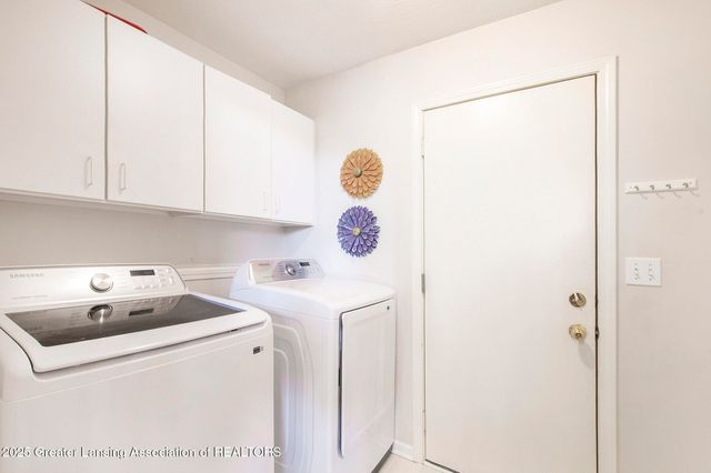 5945 E Coleman Road, East Lansing, MI 48823