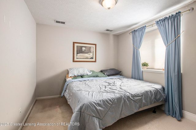 5945 E Coleman Road, East Lansing, MI 48823