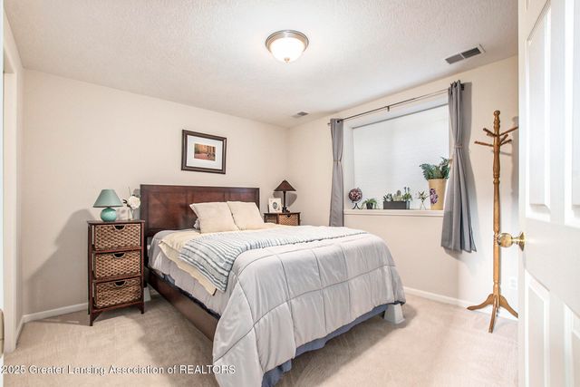 5945 E Coleman Road, East Lansing, MI 48823