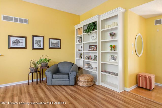 5945 E Coleman Road, East Lansing, MI 48823