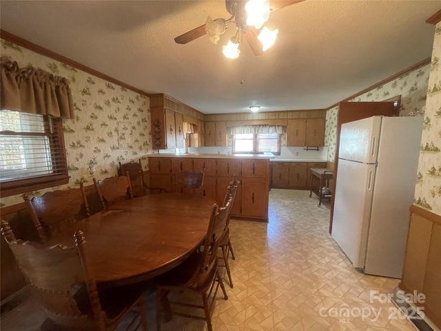 2318 Lawyers Road W, Indian Trail, NC 28079