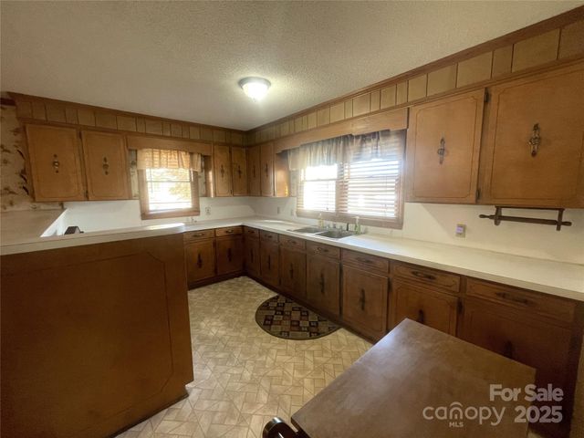 2318 Lawyers Road W, Indian Trail, NC 28079