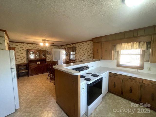 2318 Lawyers Road W, Indian Trail, NC 28079