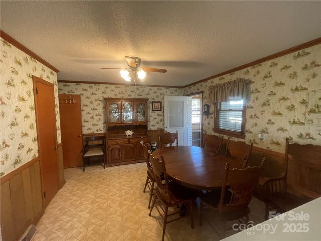 2318 Lawyers Road W, Indian Trail, NC 28079