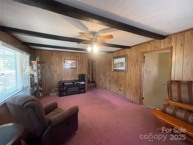 2318 Lawyers Road W, Indian Trail, NC 28079