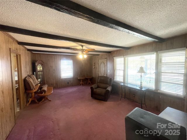 2318 Lawyers Road W, Indian Trail, NC 28079