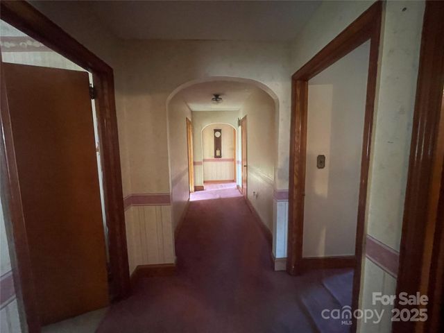 2318 Lawyers Road W, Indian Trail, NC 28079