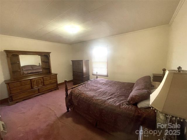 2318 Lawyers Road W, Indian Trail, NC 28079