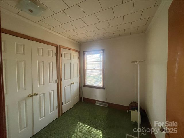 2318 Lawyers Road W, Indian Trail, NC 28079