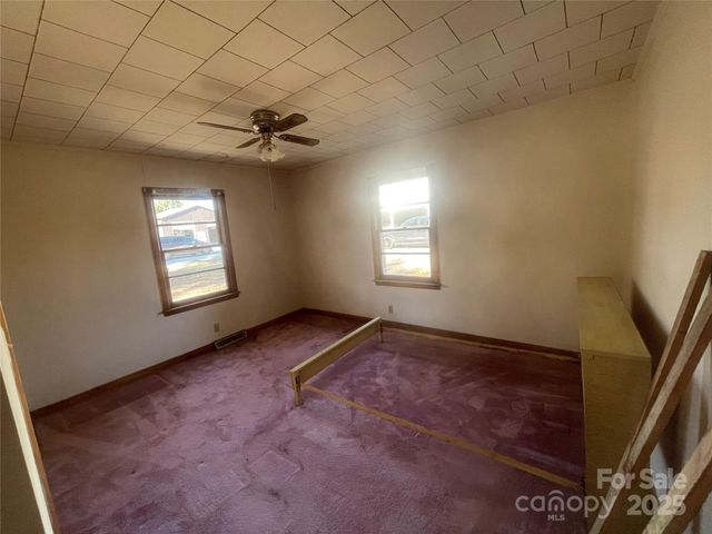 2318 Lawyers Road W, Indian Trail, NC 28079