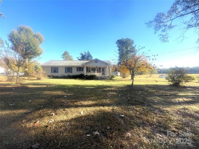 2318 Lawyers Road W, Indian Trail, NC 28079