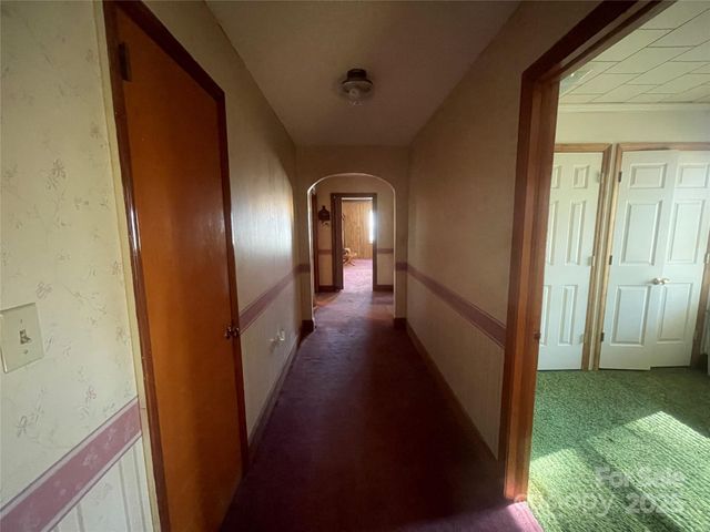 2318 Lawyers Road W, Indian Trail, NC 28079