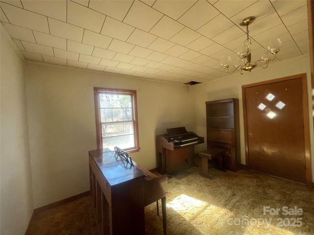 2318 Lawyers Road W, Indian Trail, NC 28079