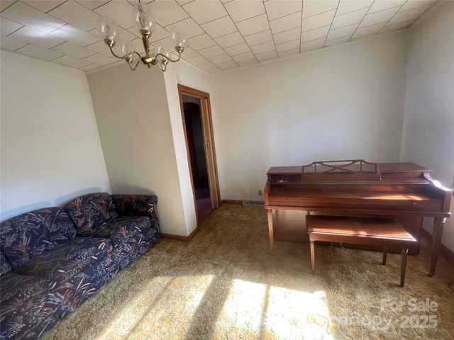 2318 Lawyers Road W, Indian Trail, NC 28079