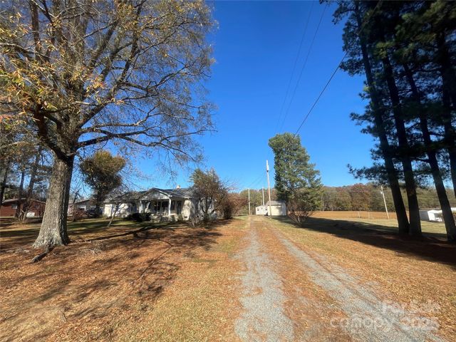 2318 Lawyers Road W, Indian Trail, NC 28079