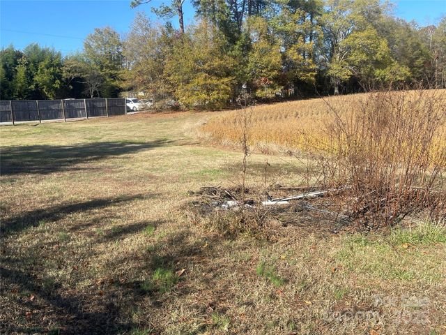 2318 Lawyers Road W, Indian Trail, NC 28079