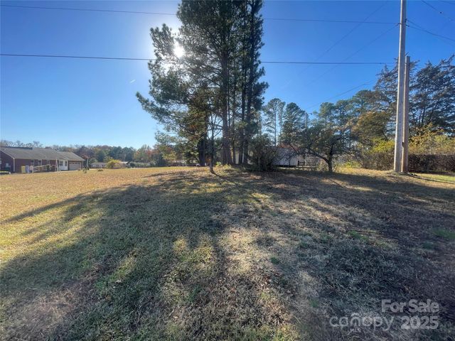 2318 Lawyers Road W, Indian Trail, NC 28079