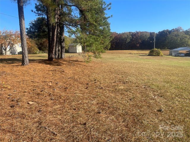 2318 Lawyers Road W, Indian Trail, NC 28079