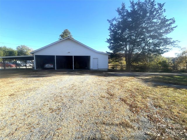 2318 Lawyers Road W, Indian Trail, NC 28079