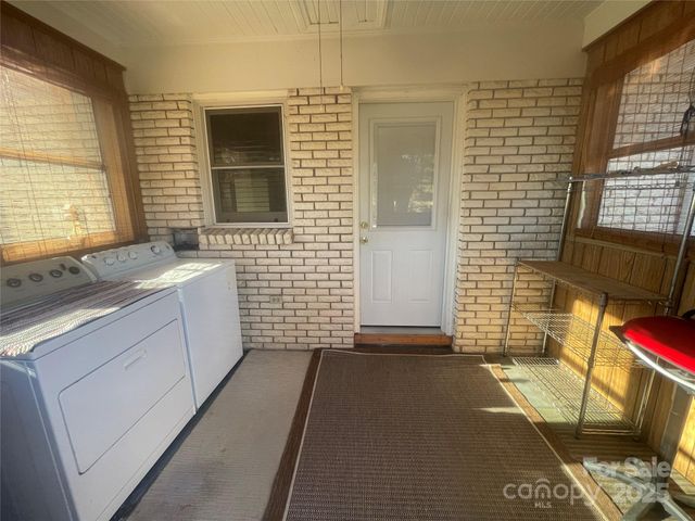 2318 Lawyers Road W, Indian Trail, NC 28079