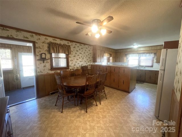 2318 Lawyers Road W, Indian Trail, NC 28079