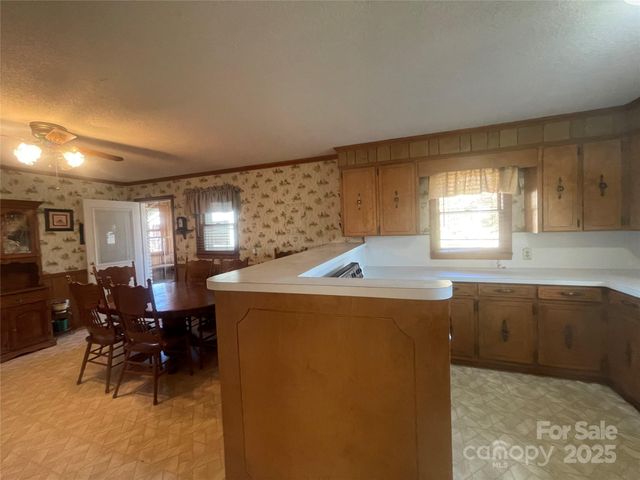 2318 Lawyers Road W, Indian Trail, NC 28079