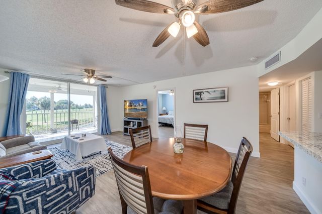7608 NW 18th Street Unit 202, Margate, FL 33063
