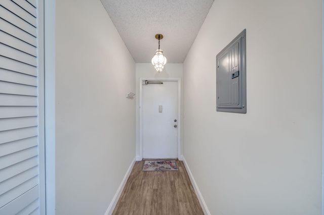 7608 NW 18th Street Unit 202, Margate, FL 33063
