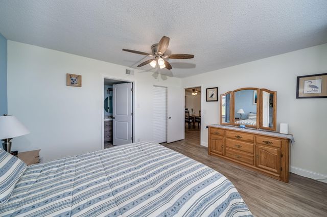 7608 NW 18th Street Unit 202, Margate, FL 33063
