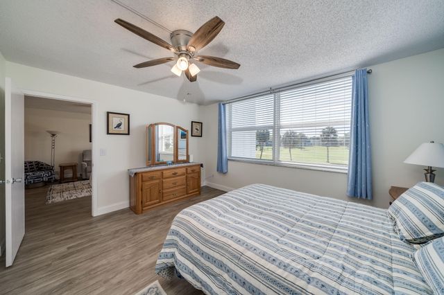7608 NW 18th Street Unit 202, Margate, FL 33063