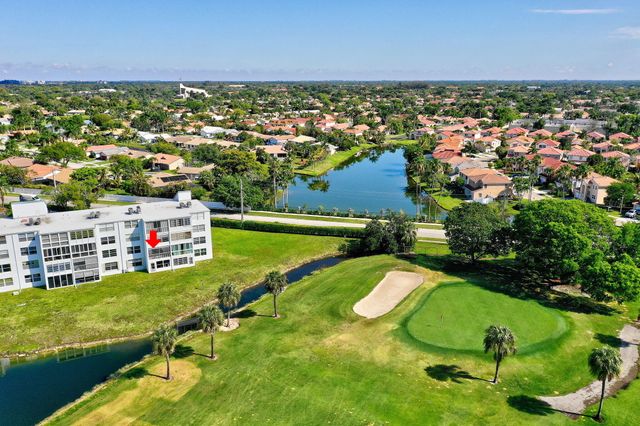 7608 NW 18th Street Unit 202, Margate, FL 33063
