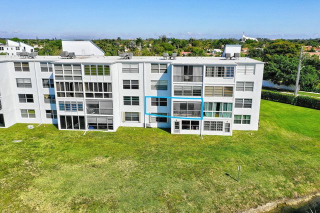 7608 NW 18th Street Unit 202, Margate, FL 33063