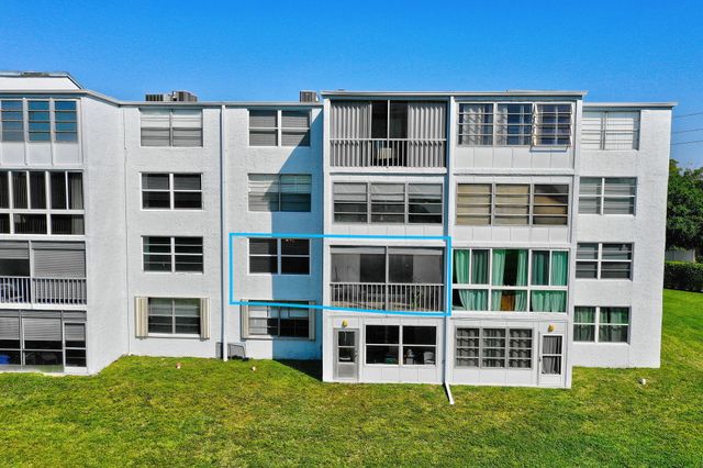 7608 NW 18th Street Unit 202, Margate, FL 33063