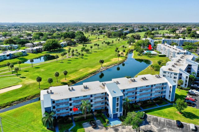 7608 NW 18th Street Unit 202, Margate, FL 33063