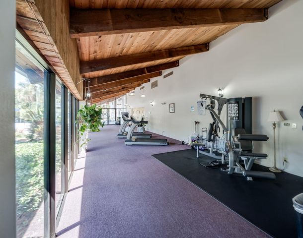 7608 NW 18th Street Unit 202, Margate, FL 33063