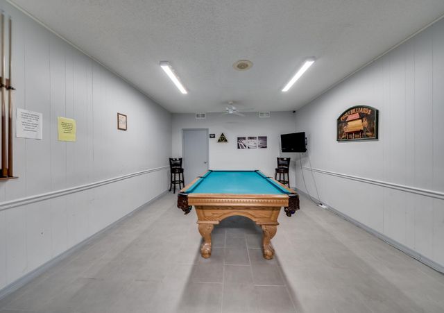 7608 NW 18th Street Unit 202, Margate, FL 33063
