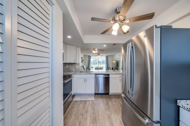 7608 NW 18th Street Unit 202, Margate, FL 33063