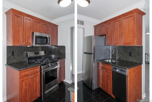 111 College Road 09-G, Selden, NY 11784