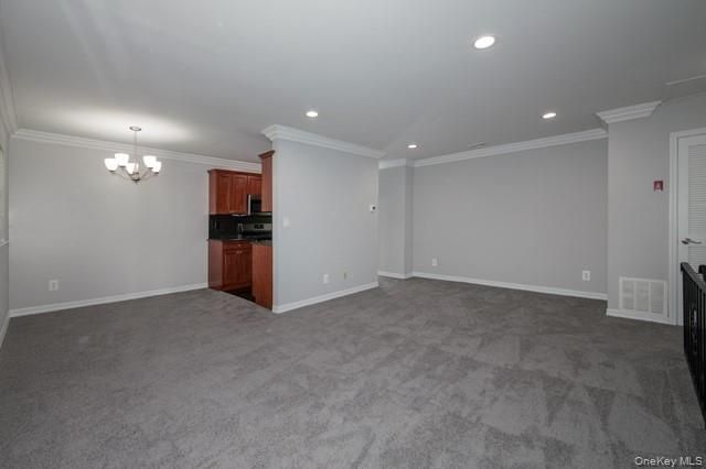111 College Road 09-G, Selden, NY 11784
