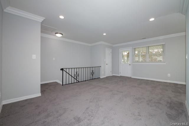 111 College Road 09-G, Selden, NY 11784