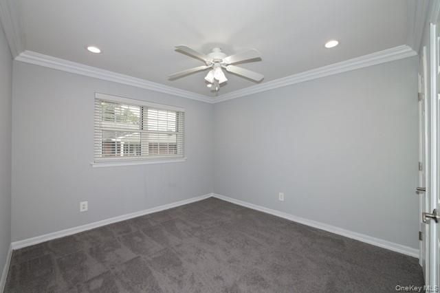 111 College Road 09-G, Selden, NY 11784