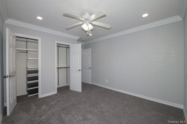 111 College Road 09-G, Selden, NY 11784