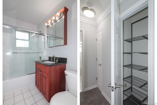 111 College Road 09-G, Selden, NY 11784