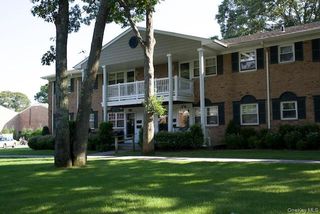 111 College Road 09-G, Selden, NY 11784