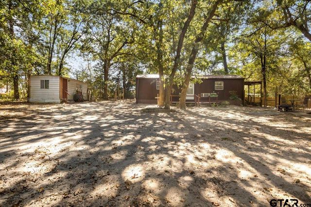 23207 Holly Road, Mineola, TX 75773