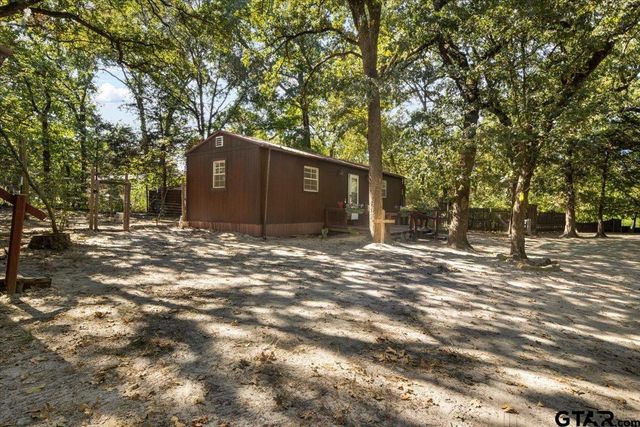 23207 Holly Road, Mineola, TX 75773