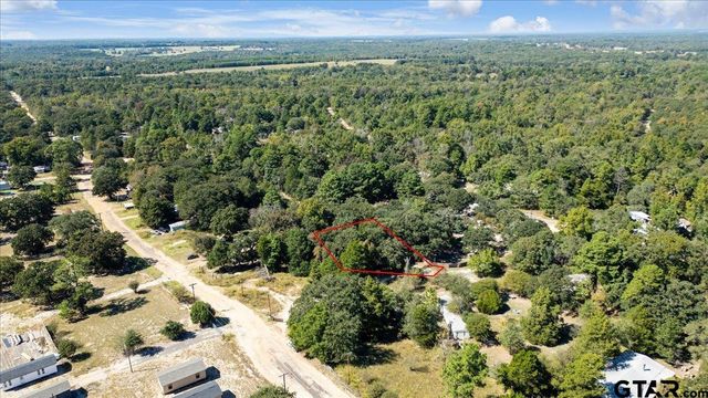 23207 Holly Road, Mineola, TX 75773