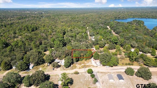 23207 Holly Road, Mineola, TX 75773
