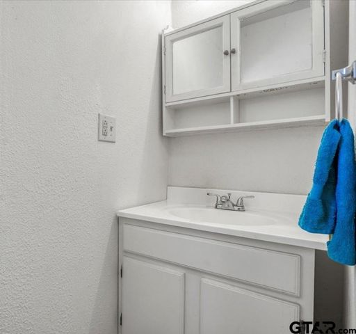 23207 Holly Road, Mineola, TX 75773